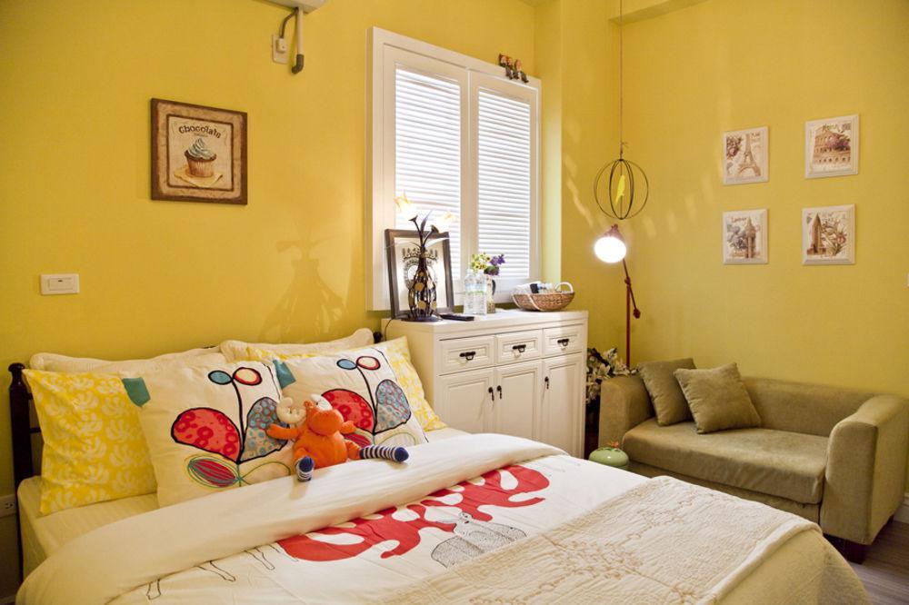 Antlers Guest House T'ai-tung Eksteriør bilde